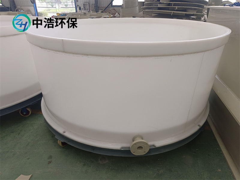 梁溪PP抽滤槽